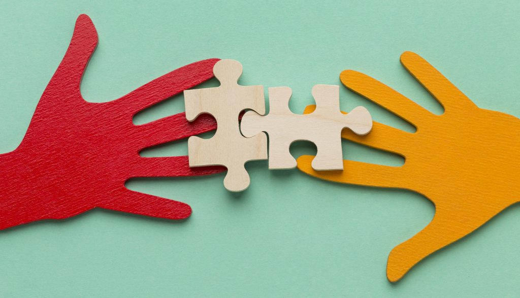MEDIACION EDUCATIVA