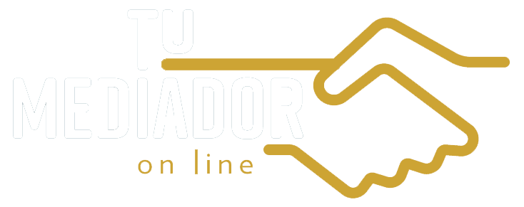 Mediador online