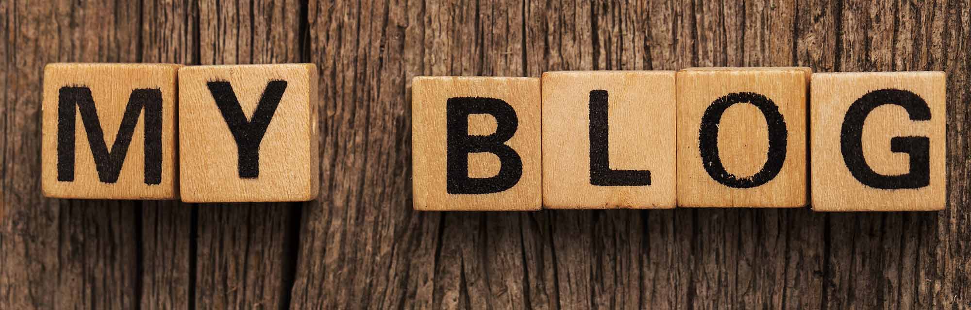 Lee más sobre el artículo Bienvenidos al blog de mediadoresonline.es